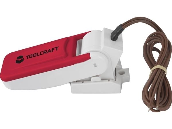 Toolcraft TO-7159161