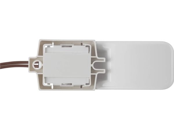 Toolcraft TO-7159161
