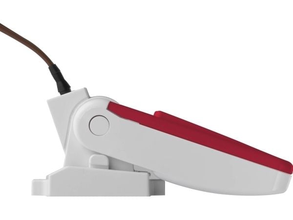 Toolcraft TO-7159161