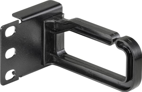 Renkforce RF-4870824