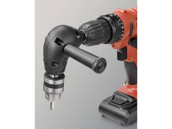 Toolcraft TO-7172757