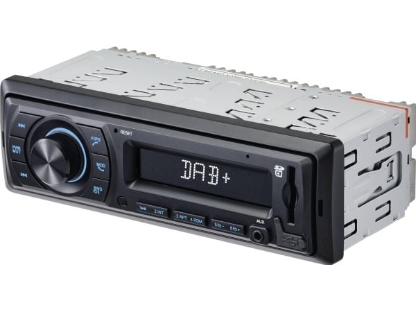 Renkforce RF-4746690