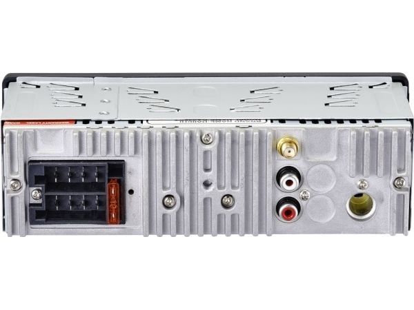 Renkforce RF-4746690