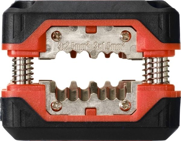 Toolcraft TO-7331148