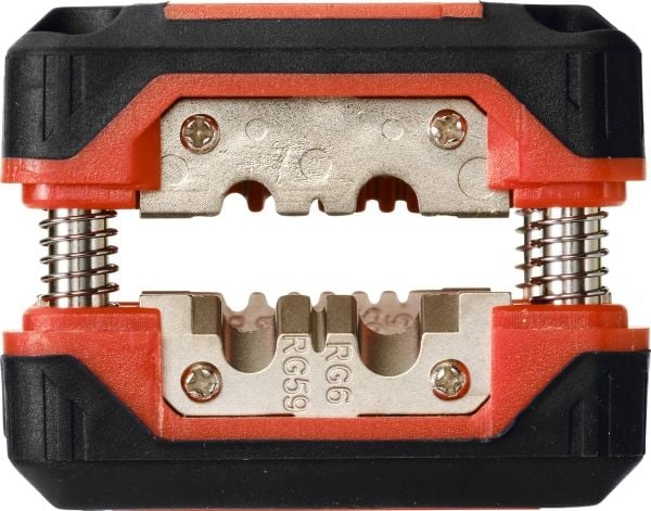 Toolcraft TO-7331148