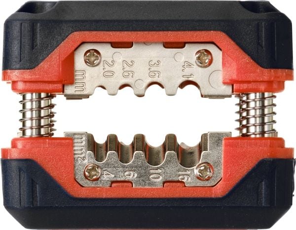 Toolcraft TO-7331148