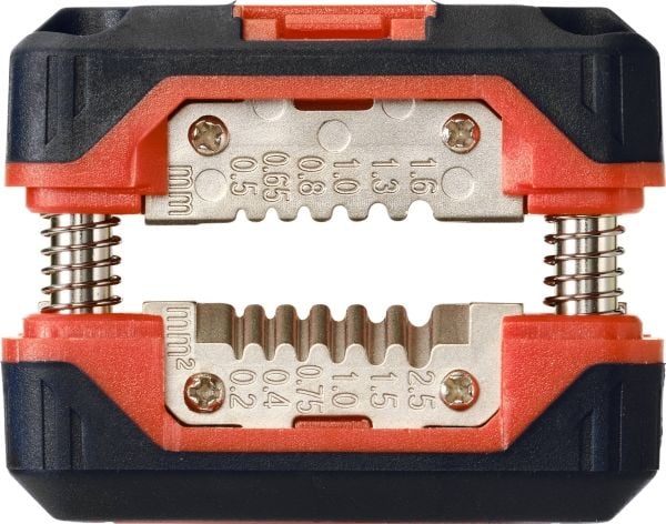 Toolcraft TO-7331148