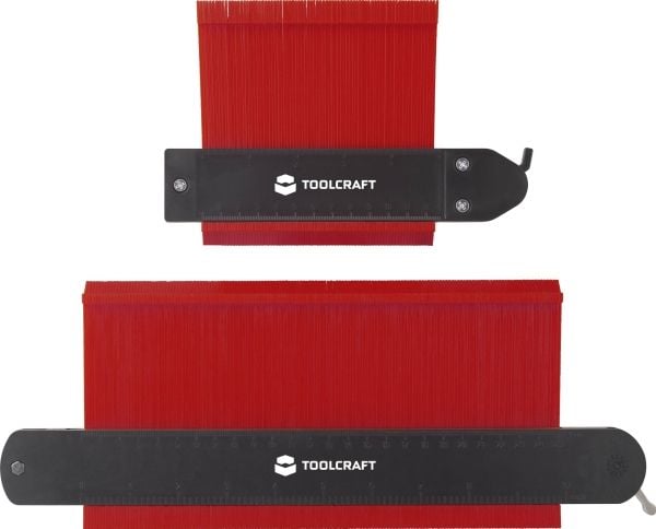 Toolcraft TO-7339074
