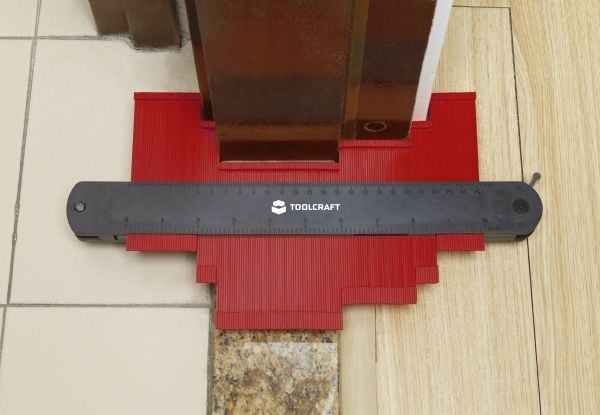 Toolcraft TO-7339074