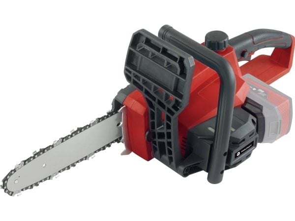 Toolcraft TO-7453662 - SOLO