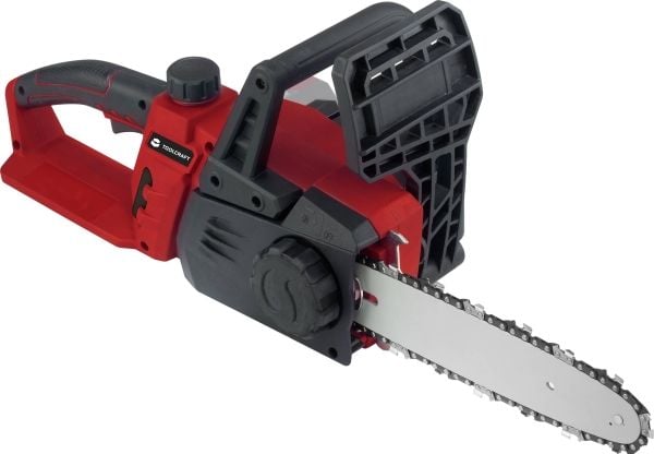 Toolcraft TO-7453662 - SOLO