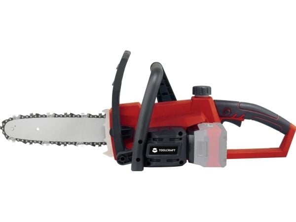 Toolcraft TO-7453662 - SOLO
