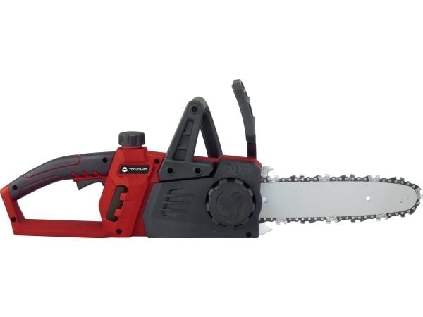 Toolcraft TO-7453662 - SOLO