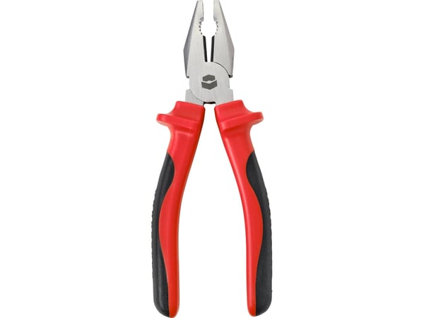 Toolcraft TO-7339080