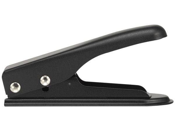 Renkforce RF-5044662