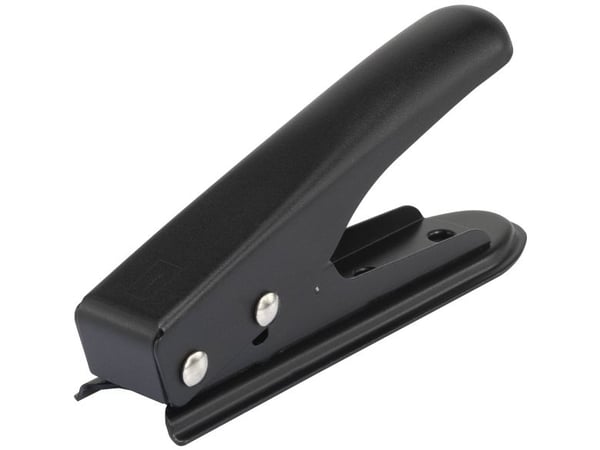 Renkforce RF-5044662