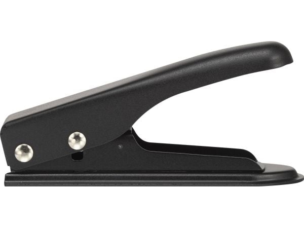 Renkforce RF-5044662