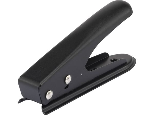 Renkforce RF-5044662