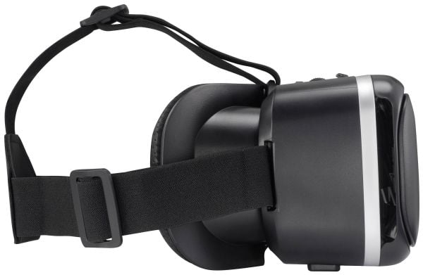 Renkforce RF-5051786