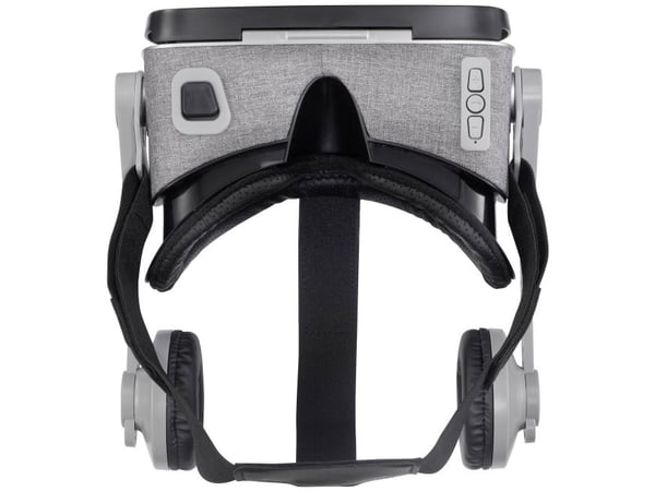 Renkforce RF-5051788