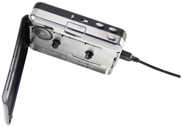 Renkforce RF-5044666