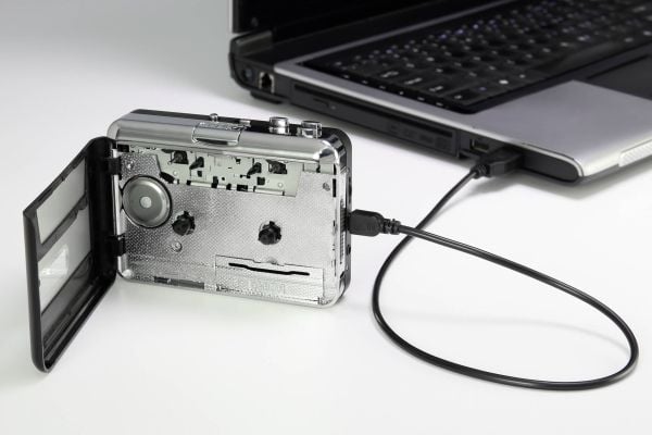 Renkforce RF-5044666