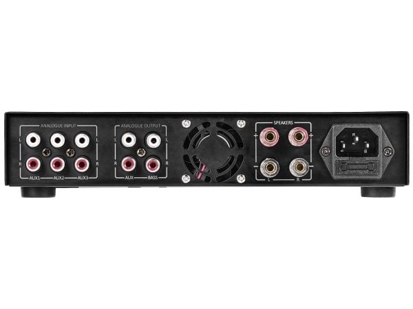 Renkforce RF-5043172