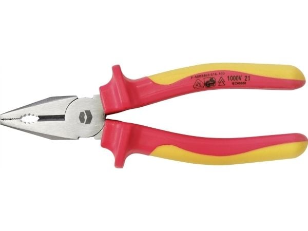 Toolcraft TO-7468626