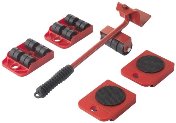 Toolcraft TO-7730013