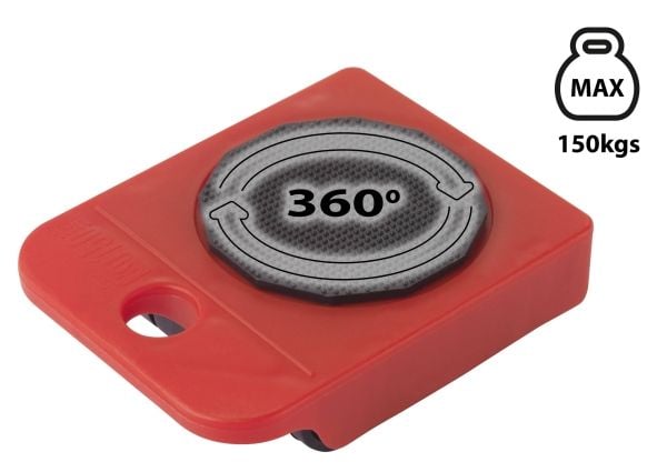Toolcraft TO-7730013