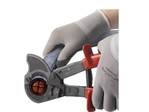 Toolcraft TO-7752546