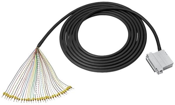 Siemens 6ES79233BF000HB0 6ES7923-3BF00-0HB0 PLC-kaapeli