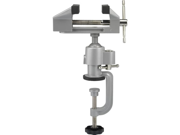 Toolcraft TO-7565019