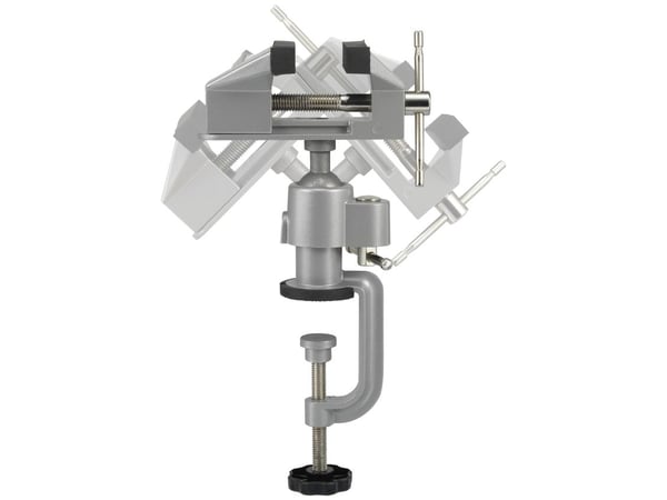 Toolcraft TO-7565019