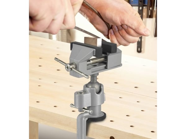 Toolcraft TO-7565019