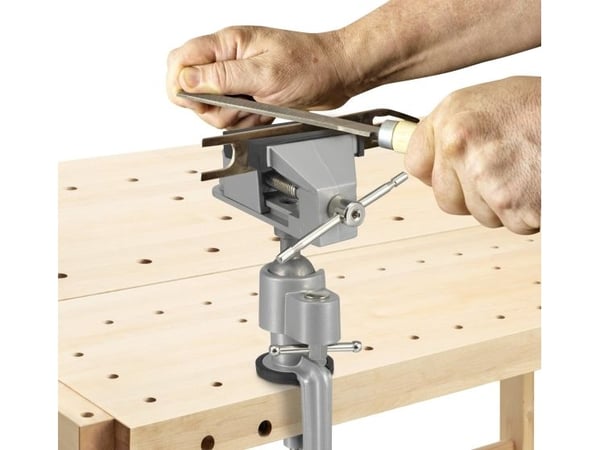Toolcraft TO-7565019