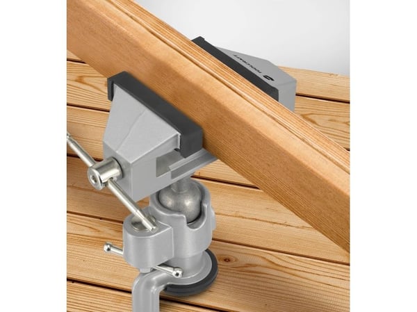 Toolcraft TO-7565019