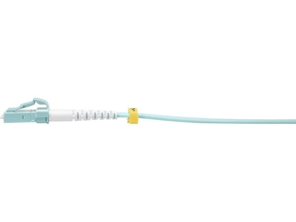Renkforce RF-5044054