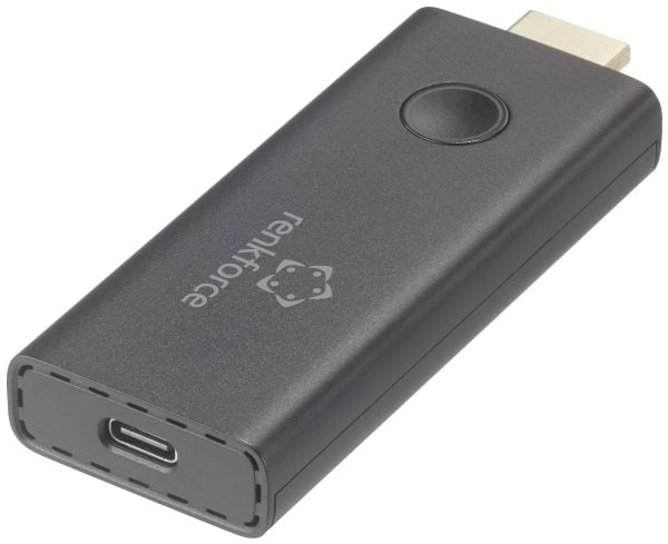 Renkforce RF-5233122