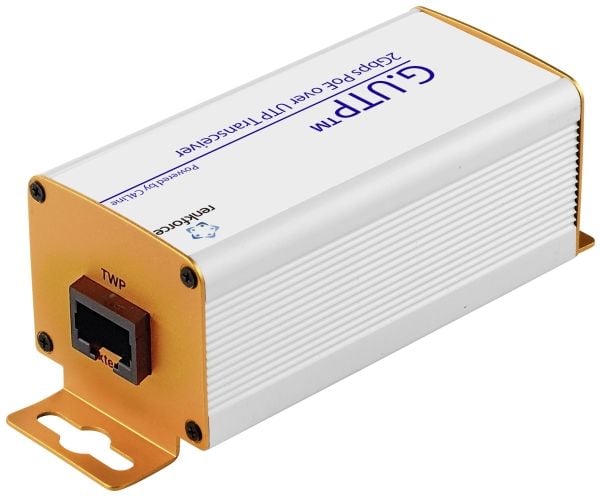 Renkforce RF-GEPOE-100