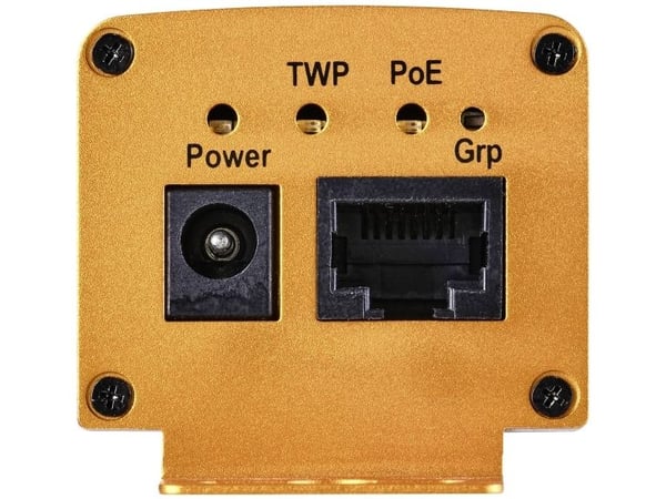 Renkforce RF-GEPOE-100