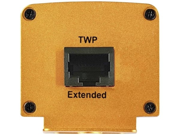 Renkforce RF-GEPOE-100