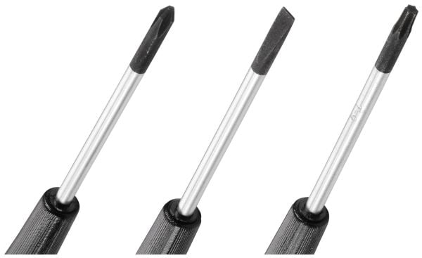 Toolcraft TO-7850262