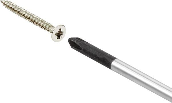 Toolcraft TO-7850262