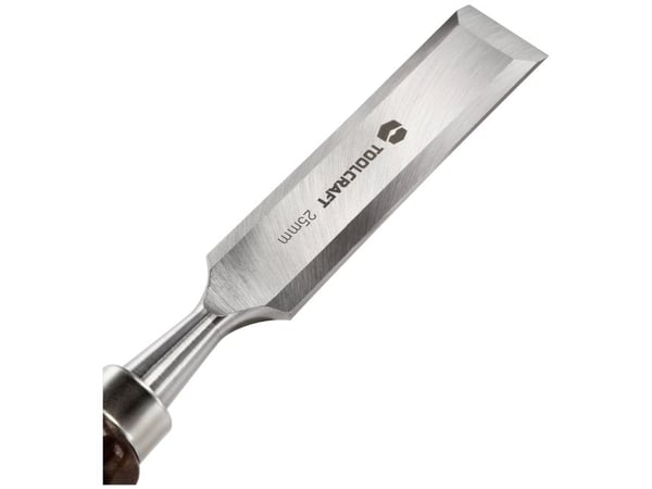 Toolcraft TO-7873785