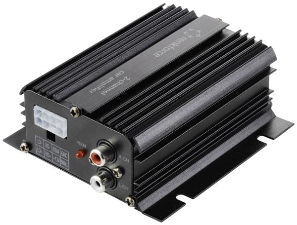 Renkforce RF-5137514