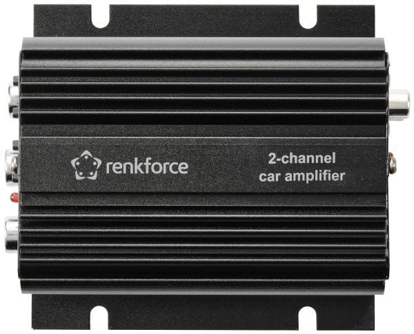 Renkforce RF-5137514