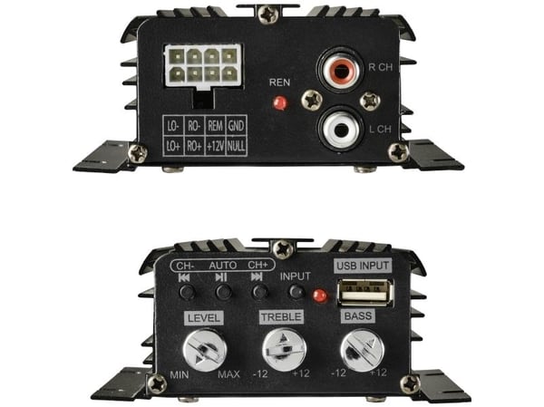 Renkforce RF-5137514