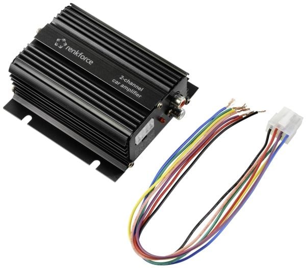 Renkforce RF-5137514
