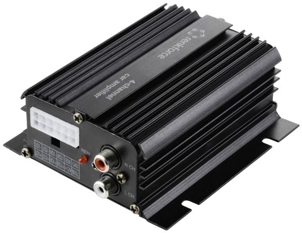 Renkforce RF-5137516